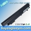 Battery for Gateway 3522GZ 3525GB 3545GZ 3550GH 3550GZ SKU:BEE010771