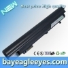 Battery for Gateway ACEB0185010000005 ACEB0185010000004 SKU:BEE010771