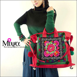 ... tote bags embroidery bagsmessenger canvas bags  handbags  wholesale