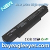 Battery for LG A1 EXPRESS DUAL LABA03BLK LB65117E  SKU:BEE010776