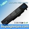 Battery for LG LM60-CBJA RD400-5D2A2 LW60-B3M44A BAJA SKU:BEE010779