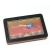 car GPS navigation system 4.3 4 inch  screen with the latest maps Vehicle Tracking Systems device