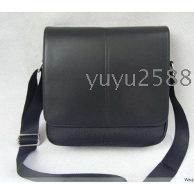 Men's Bags Black-to-School  Bags handbags shoulder bag/tote bag/Messenger Bag free shipping PP-9032