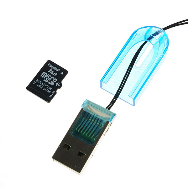 smallest-microsd-transflash-usb-card-reader-cover-wholesale-only