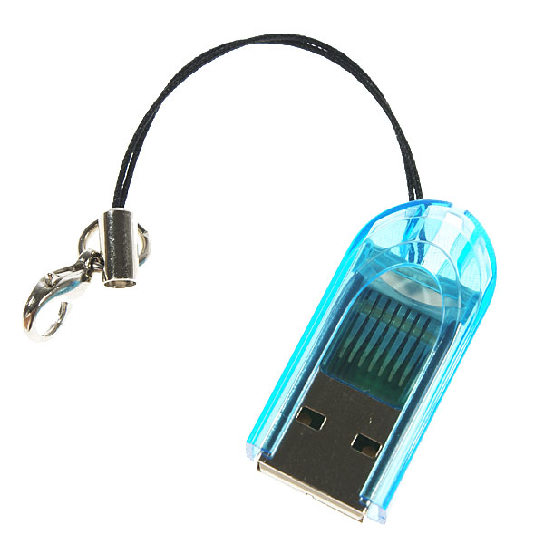 smallest-microsd-transflash-usb-card-reader-cover-wholesale-only