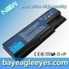 Battery for  AS07B32 AS07B41 AS07B42 AS07B51 SKU:BEE010376