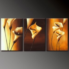 Modern Abstract Art Huge Oil Painting Large Canvas ,