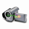  DV 136 Christmas Gift 3.1MP Mini Digital Video Camera Camcorder 