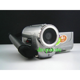 2PC*DV 136 Christmas Gift 3.1MP Mini Digital Video Camera Camcorder DV 