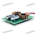 DC 12~24V to DC 26~36V 1.5A Step-Up Converter Voltage Boost Module SKU:100809