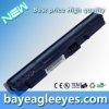 Battery for  Aspire One A150-Bw 10.1