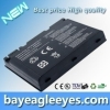 Battery for Advent KC500 1015 5301 5302 5311 5312 5313 SKU:BEE011504
