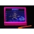 100pcs LED Display Message Writting Board Multi Colors