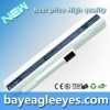 Battery for  Aspire One A110-Aw A110-Bp Bw WHITE SKU:BEE010335