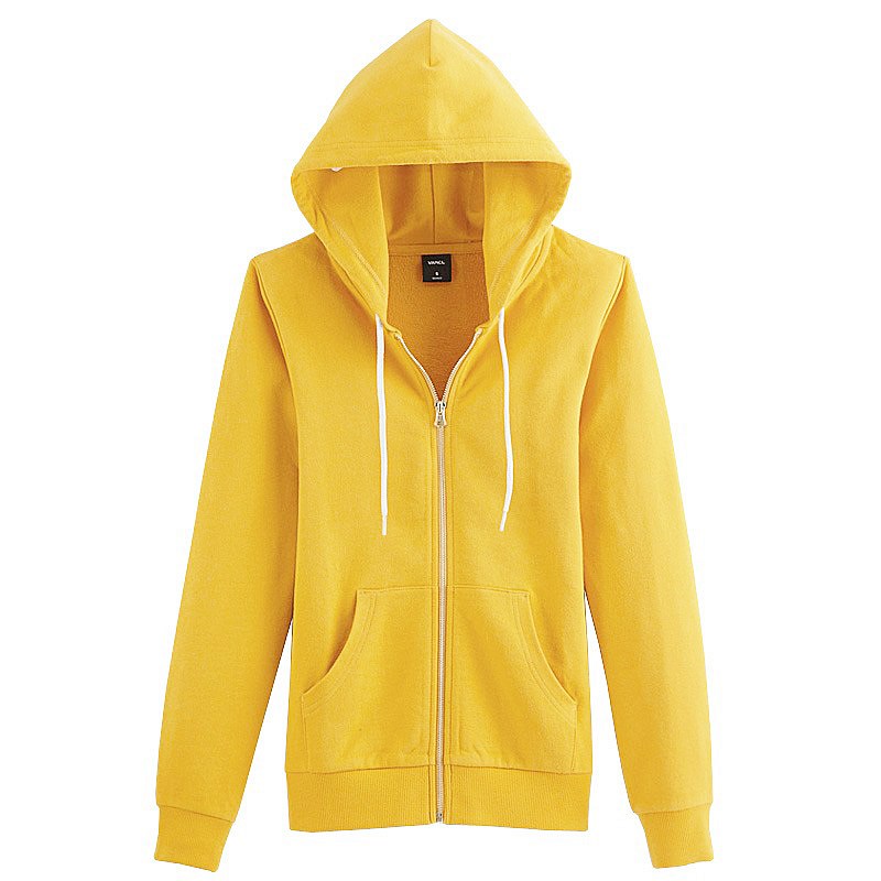 yellow-womens-hoodie-fashion-ql