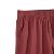 VANCL Johnny Στερεά Casual Shorts (άνδρες) Κόκκινο Κωδικός προϊόντος: 193523
