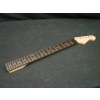 Eden Stratocaster Electric Guitar Neck Strat