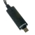 EasyCAP USB Video Capture Adapter SKU: 5707