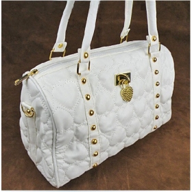 gratis forsendelse helt ny håndtaske med skuldrene poser mode håndtaske taske NO.g135