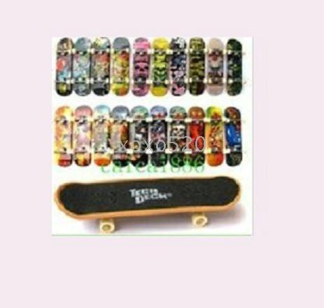 tech deck wholesale