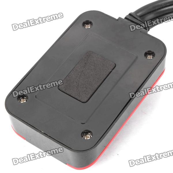 DIY Desktop Power Button Switch Module for PC Wholesale DIY Desktop