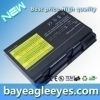 Battery for  92P1180  DYNABook V8 SKU:BEE010355