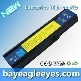 Battery for  Aspire 3050 3680 5050 5570 5580 SKU:BEE010356