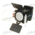 (Only Wholesale) 6500K 450LM Professional 3-LED Video Light for  NP-F570/F770/F970 (7.4~8.4V) SKU:41863