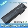 Battery for  Aspire 1694WLMi 1695WLMi 1696WLMi SKU:BEE010365