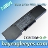 Battery for  Aspire 1523WLMi 1524WLMi 1622WLMi SKU:BEE010370