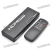 HDMI V1.3 1080p 5-bemenet 1-Output Switch Box - fekete SKU: 113267
