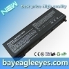 Battery for  PA3420U-1BAS PA3420U-1BRS SKU:BEE010413