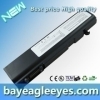 Battery for  DynaBook Satellite T10 130C/4 SKU:BEE010392