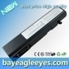 Battery for  DynaBook TX/3514CDST F20 490LSW SKU:BEE010392