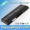 Battery for  PABAS033 PABAS040 TS-2450L PA2522U SKU:BEE010417