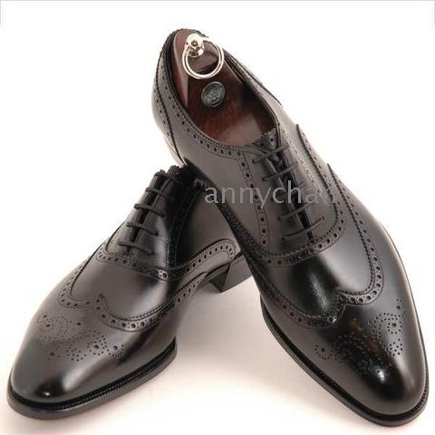 Ben-Sherman-Mavis-Mens-Suede-Wingtip-Oxfords-Dress