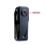 De kleinste hoge resolutie DVR PD80 HD Mini DV Camera