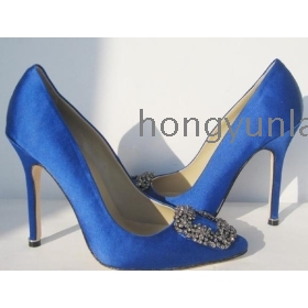2013 sb Zcela nový vysoký podpatek dámské boty, vše velikost: 36-41 podpatky, čerpadla, NX7879 hongyunlai68