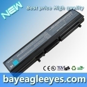 Battery for  PA3332U-1BAS PA3332U-1BRS  SKU:BEE010421