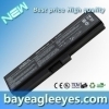 Battery for  Satellite Pro L630-EZ1310 SKU:BEE010430