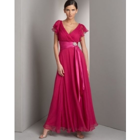 Free Shipping! new fashion Bridesmaids dress/evening dress/ dresses/wedding dress*86