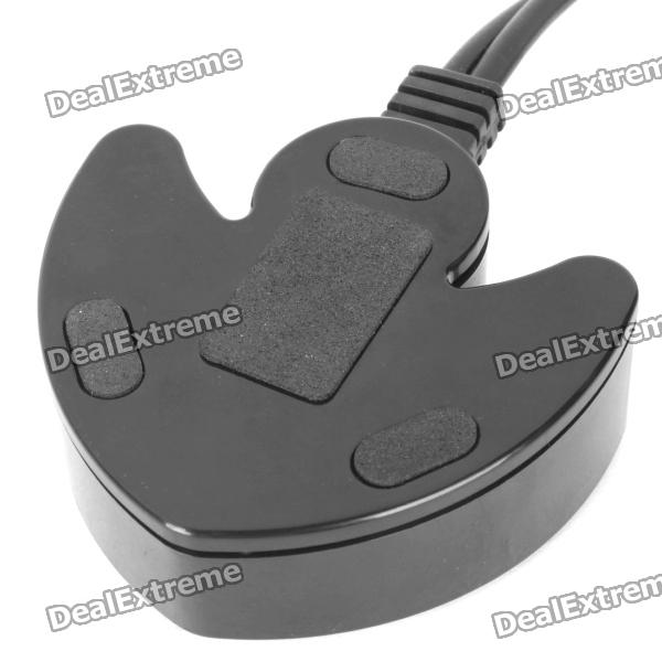 JM 204 Desktop Power Button Switch Module for PC Wholesale JM204