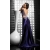 Wholesale retail priceRed  Blue Wedding Dress  Prom Gown Plus Size =2010-7