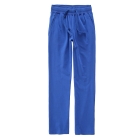 VANCL Sebastian Plain Sweat Pants (Men) Sapphire SKU:193035