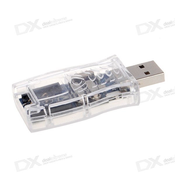 sim card writer software