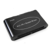 free shipping All In 1 Card Reader / Writer 