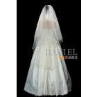 hot sell!! beautiful wedding apparel & accessories flowers wedding  Veils 