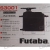 (Csak Nagykereskedelmi) Futaba S3001 Servo Gears és alkatrészek (2,4 ~ 3.0kg nyomaték) SKU: 20090