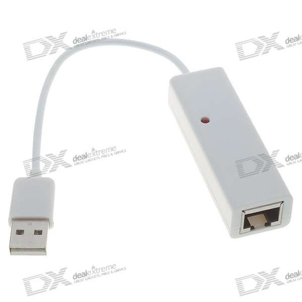 usb 2.0 ethernet adapter driver download windows 7