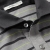 VANCL Rochester Striped Long Sleeve (Men) Gray/Green SKU:182024